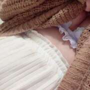 ヒメ日記 2025/02/17 21:29 投稿 あまね サティアンまーと