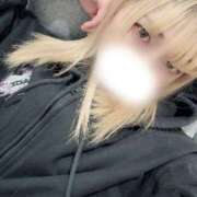 ヒメ日記 2025/02/20 22:28 投稿 あまね サティアンまーと