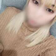 ヒメ日記 2025/02/22 22:29 投稿 あまね サティアンまーと