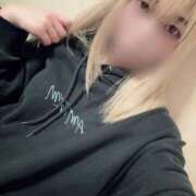 ヒメ日記 2025/03/03 21:19 投稿 あまね サティアンまーと