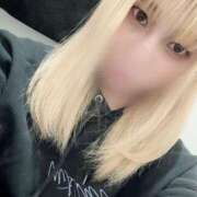 ヒメ日記 2025/03/10 23:29 投稿 あまね サティアンまーと