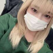 ヒメ日記 2025/03/17 23:09 投稿 あまね サティアンまーと