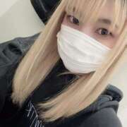 ヒメ日記 2025/03/18 22:29 投稿 あまね サティアンまーと