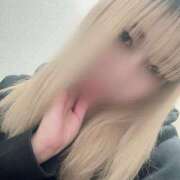 ヒメ日記 2025/03/20 02:10 投稿 あまね サティアンまーと