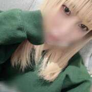 ヒメ日記 2025/03/21 20:29 投稿 あまね サティアンまーと