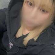 ヒメ日記 2025/04/08 22:26 投稿 あまね サティアンまーと