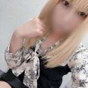 ヒメ日記 2025/04/12 00:29 投稿 あまね サティアンまーと