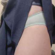 ヒメ日記 2025/04/12 23:09 投稿 あまね サティアンまーと