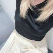 ヒメ日記 2025/04/16 00:54 投稿 あまね サティアンまーと