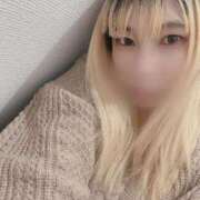 ヒメ日記 2025/04/18 23:22 投稿 あまね サティアンまーと