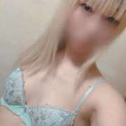 ヒメ日記 2025/04/29 20:33 投稿 あまね サティアンまーと