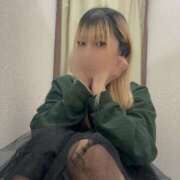 ヒメ日記 2025/04/29 22:09 投稿 あまね サティアンまーと