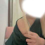 ヒメ日記 2025/04/29 23:45 投稿 あまね サティアンまーと