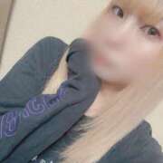 ヒメ日記 2025/05/01 23:41 投稿 あまね サティアンまーと