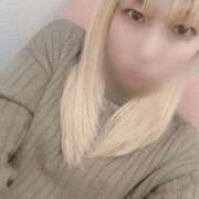 ヒメ日記 2025/05/02 22:33 投稿 あまね サティアンまーと