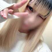 ヒメ日記 2025/05/14 23:14 投稿 あまね サティアンまーと