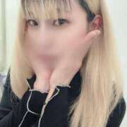 ヒメ日記 2025/05/17 01:09 投稿 あまね サティアンまーと