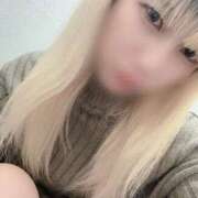 ヒメ日記 2025/05/30 23:59 投稿 あまね サティアンまーと