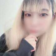 ヒメ日記 2025/06/04 21:21 投稿 あまね サティアンまーと