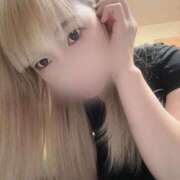 ヒメ日記 2025/06/19 18:59 投稿 あまね サティアンまーと