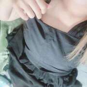 ヒメ日記 2025/06/19 21:49 投稿 あまね サティアンまーと