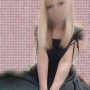 ヒメ日記 2025/06/27 19:15 投稿 あまね サティアンまーと