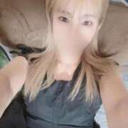 ヒメ日記 2025/06/29 18:29 投稿 あまね サティアンまーと