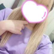 ヒメ日記 2025/08/20 00:29 投稿 あまね サティアンまーと