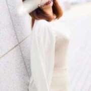 ヒメ日記 2024/12/14 11:50 投稿 白鳥心 セレブショップ新宿（東京ハレ系）