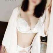 ヒメ日記 2025/03/15 14:09 投稿 白鳥心 セレブショップ新宿（東京ハレ系）