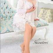 ヒメ日記 2025/03/17 20:28 投稿 白鳥心 セレブショップ新宿（東京ハレ系）