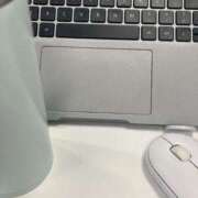 ヒメ日記 2025/03/18 14:28 投稿 白鳥心 セレブショップ新宿（東京ハレ系）