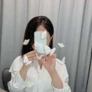 ヒメ日記 2025/06/27 22:27 投稿 白鳥心 セレブショップ新宿（東京ハレ系）