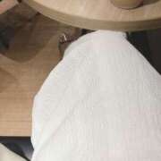 ヒメ日記 2025/06/28 15:45 投稿 白鳥心 セレブショップ新宿（東京ハレ系）