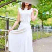 ヒメ日記 2025/08/01 22:06 投稿 白鳥心 セレブショップ新宿（東京ハレ系）