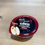 ヒメ日記 2025/11/01 18:23 投稿 白鳥心 セレブショップ新宿（東京ハレ系）