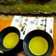 白鳥心 [お題]from:もう考えたくないさん セレブショップ新宿（東京ハレ系）