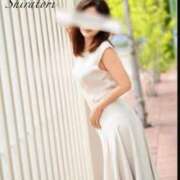 ヒメ日記 2025/12/19 19:26 投稿 白鳥心 セレブショップ新宿（東京ハレ系）