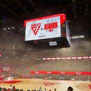 ヒメ日記 2026/02/10 09:45 投稿 白鳥心 セレブショップ新宿（東京ハレ系）