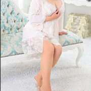 ヒメ日記 2026/02/11 15:59 投稿 白鳥心 セレブショップ新宿（東京ハレ系）