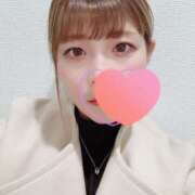 ヒメ日記 2024/12/09 16:26 投稿 はづき サティアンまーと