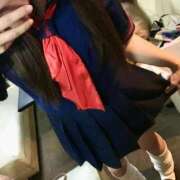 ヒメ日記 2024/12/12 14:56 投稿 はづき サティアンまーと