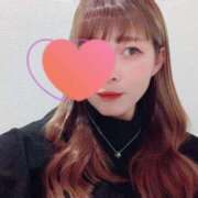 ヒメ日記 2024/12/17 00:09 投稿 はづき サティアンまーと