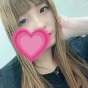 ヒメ日記 2024/12/18 19:59 投稿 はづき サティアンまーと