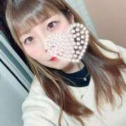 ヒメ日記 2024/12/20 16:39 投稿 はづき サティアンまーと