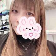 ヒメ日記 2024/12/23 17:49 投稿 はづき サティアンまーと