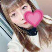 ヒメ日記 2025/01/07 17:59 投稿 はづき サティアンまーと