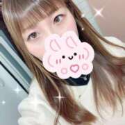 ヒメ日記 2025/02/03 18:40 投稿 はづき サティアンまーと