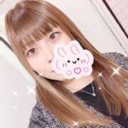 ヒメ日記 2025/03/03 13:49 投稿 はづき サティアンまーと