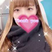 ヒメ日記 2025/03/04 23:19 投稿 はづき サティアンまーと